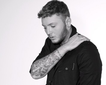 Default_james arthur - zugeschnitten